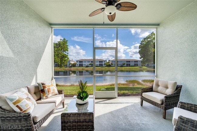 Building Photo - 4607 Arboretum Cir