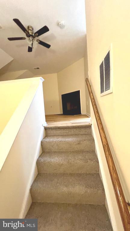 Building Photo - 14316 Johnny Moore Ct