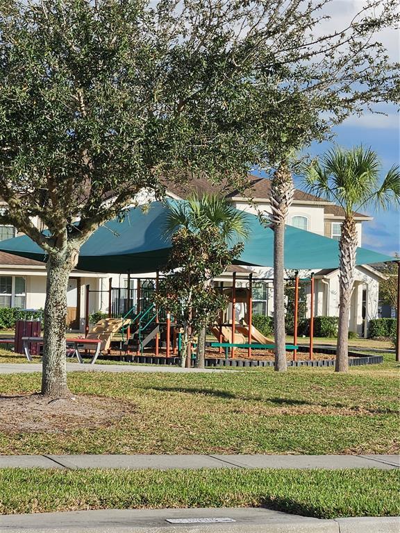 Building Photo - 2812 Cello Ln