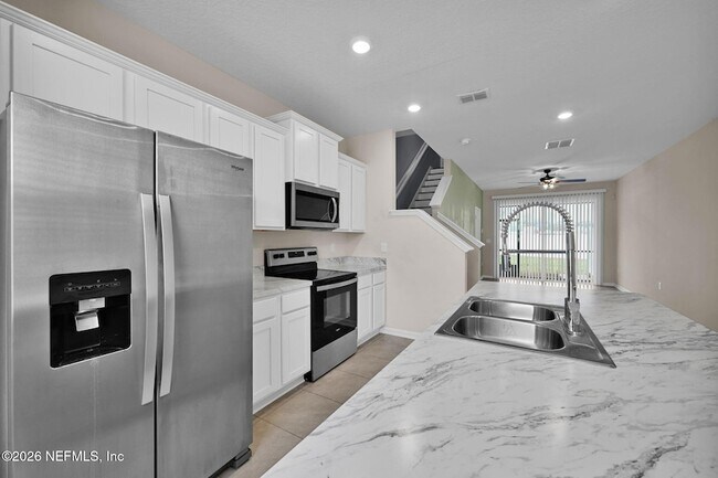 Building Photo - 2888 Black Buck Cir