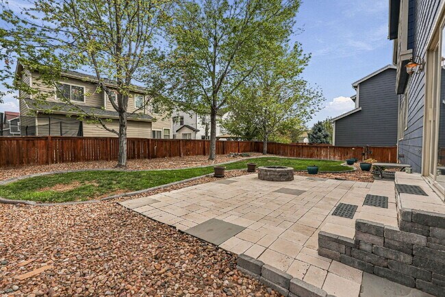 Building Photo - 3-Bedroom Home + Separate Office & Loft | 3-Car Garage