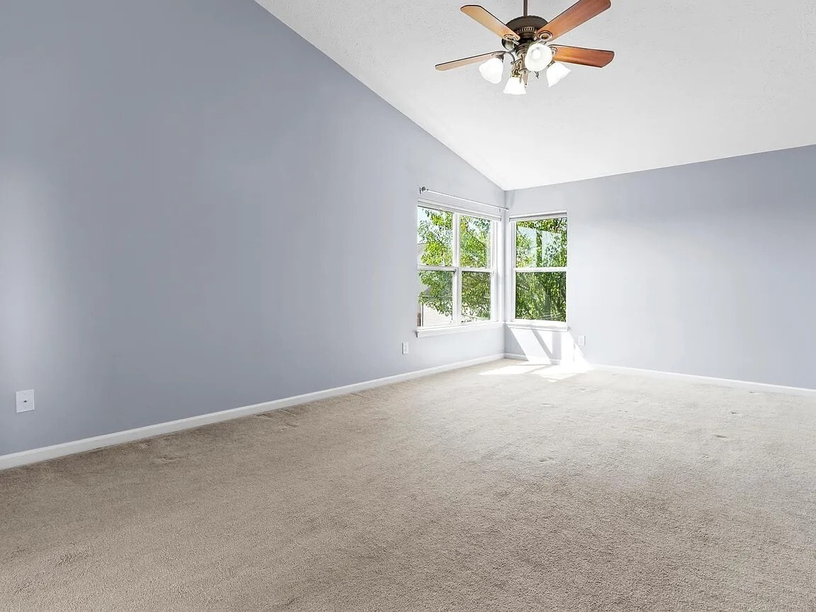 Building Photo - 12186 Split Granite Dr