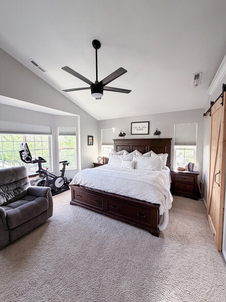 Building Photo - 620 S 700 E