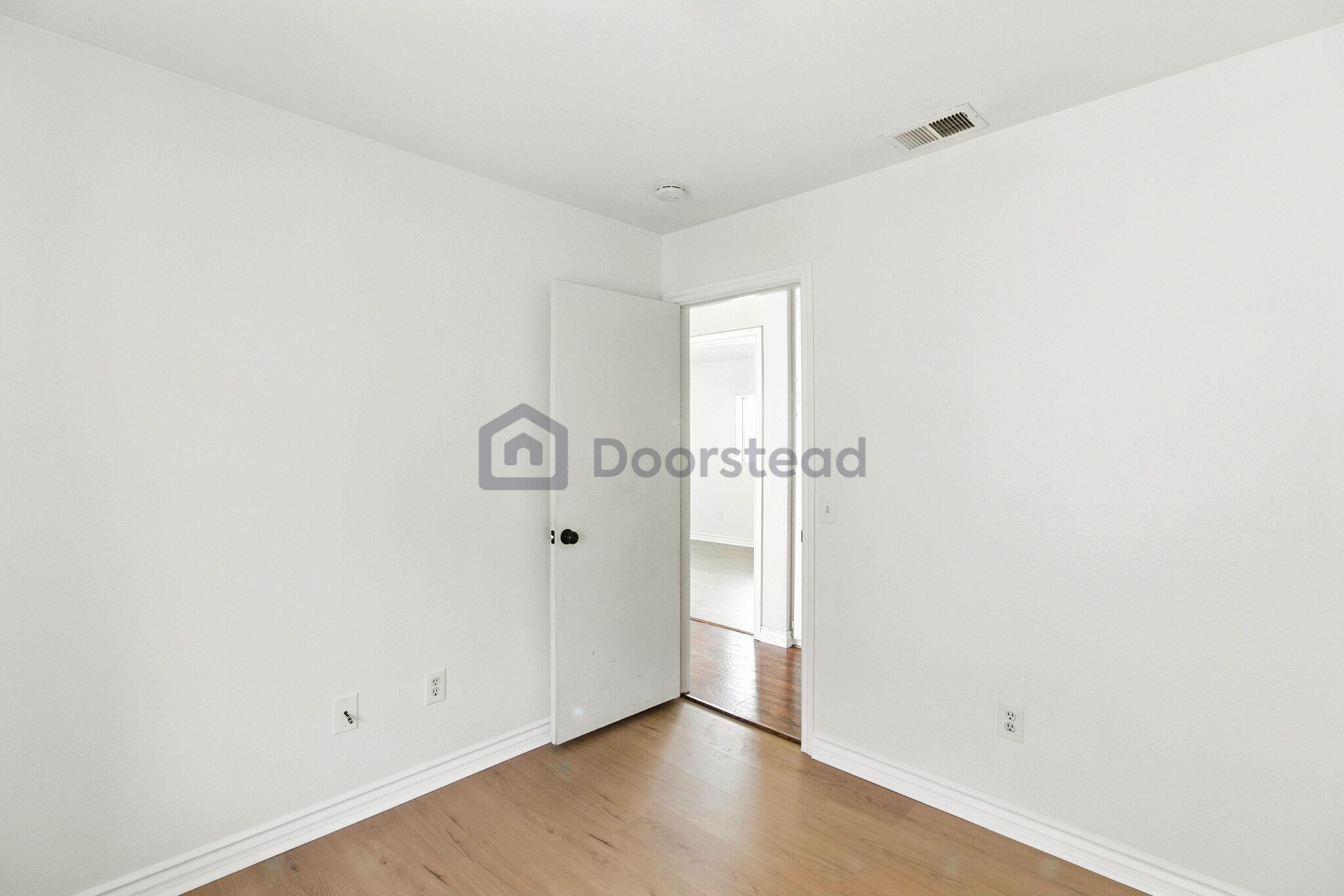 Building Photo - 24148 Poppystone Dr