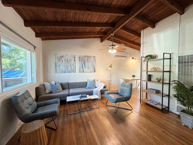 Building Photo - 4341 Banning St