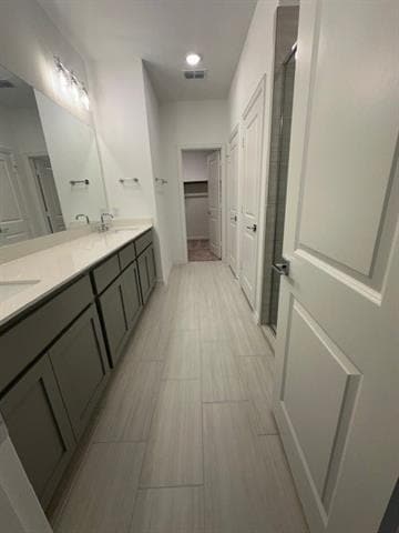 Building Photo - 2112 Wheatgrass Wy