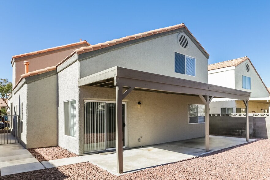Building Photo - 316 Clifton Heights Dr