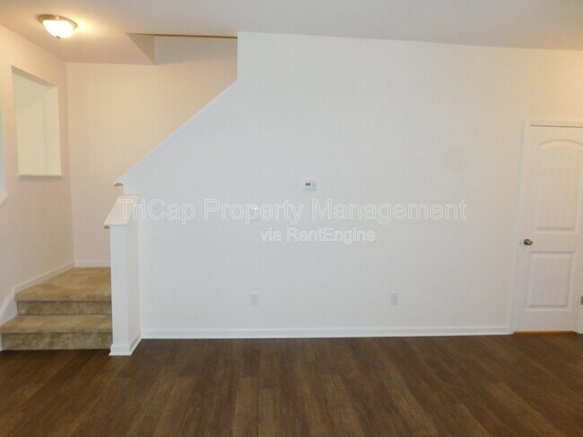 Building Photo - 5041 Eagle Stone Lane