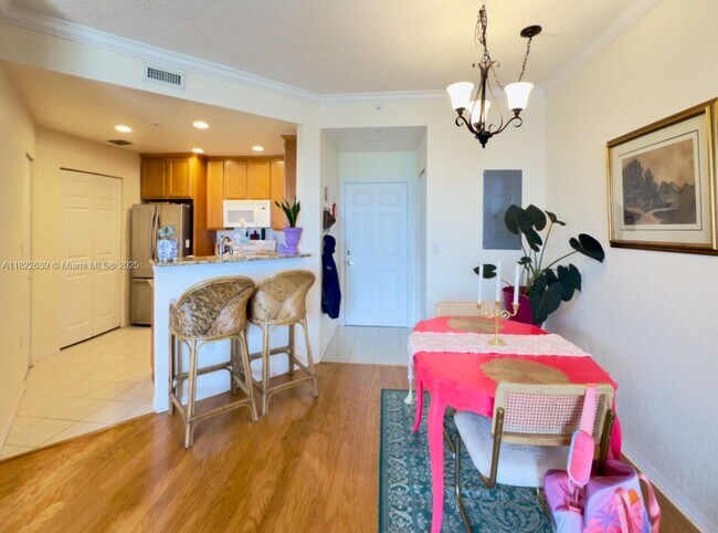 Building Photo - 1801 N Flagler Dr