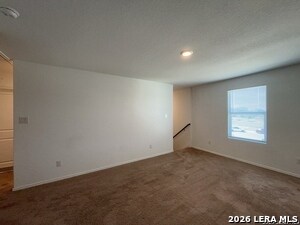 Building Photo - 2421 Sweet Olive