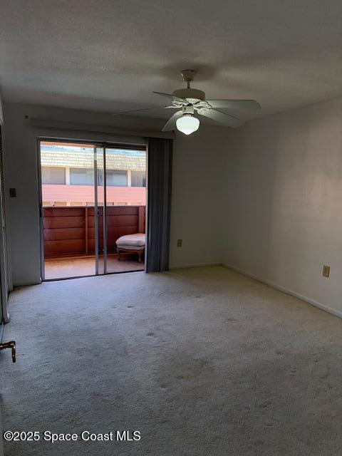 Building Photo - 2511 Country Club Dr