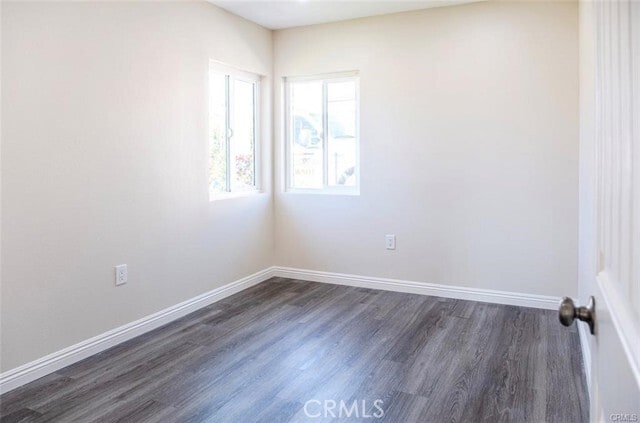 Building Photo - 6781 Jacaranda Ave