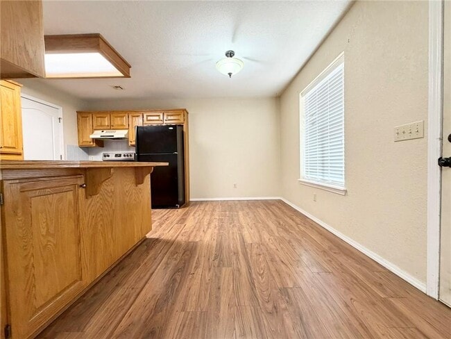 Building Photo - 508 NW 5th St