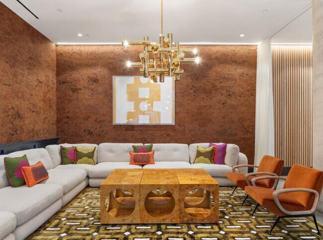 Building Photo - 0 bedroom in New York NY 10001