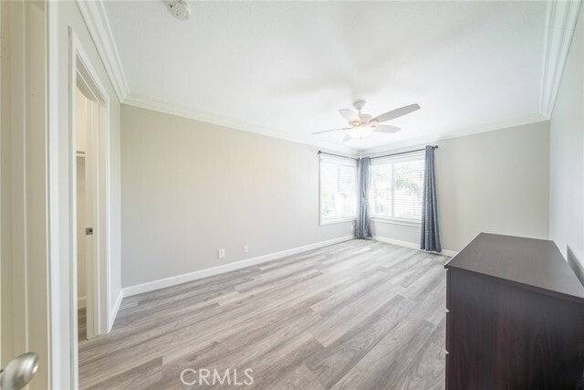 Building Photo - 4815 Linaro Dr