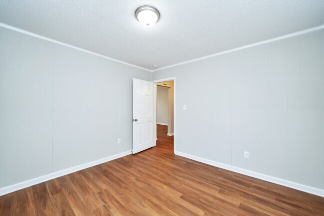 Building Photo - Spacious Hueytown Oasis – Country Feel, Ci...