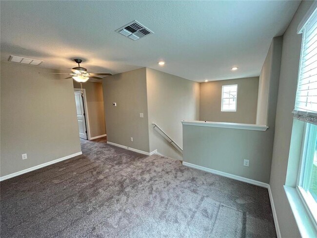 Building Photo - 31454 Barrel Wave Way