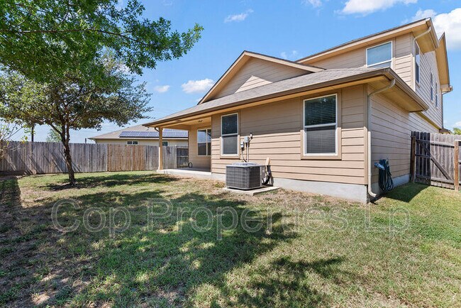 Building Photo - 12110 Kruth Pt