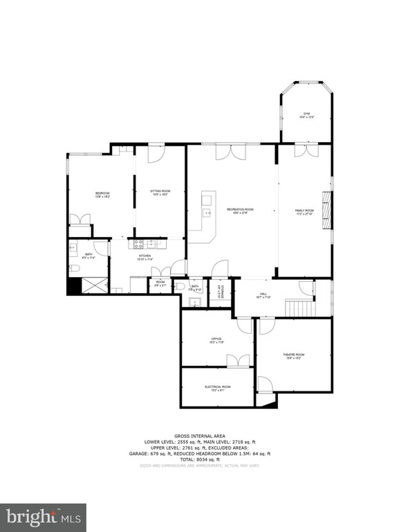 Building Photo - 7002 River Oaks Dr