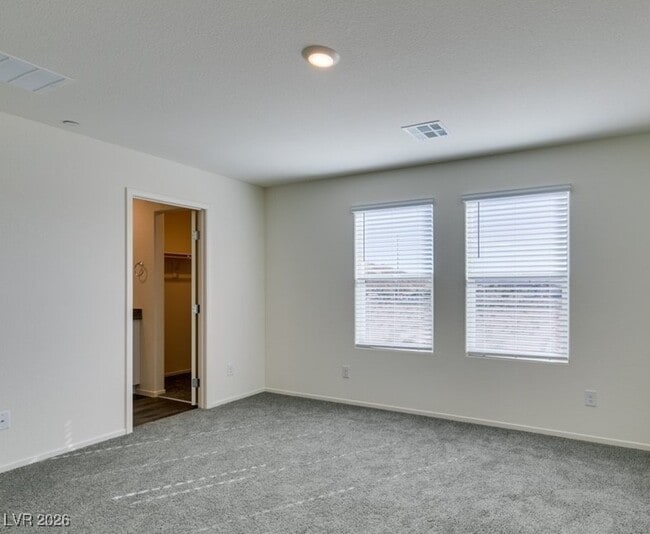 Building Photo - 7885 Sailor Sam Ave