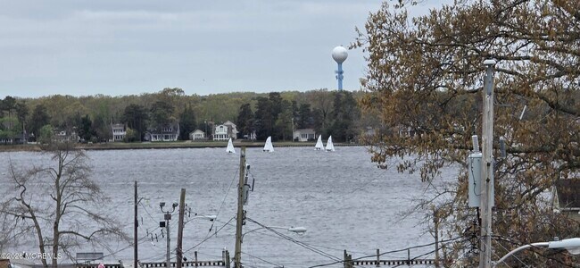 Building Photo - 30 Gladney Ave
