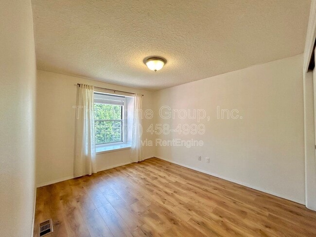 Building Photo - 14597 SW 81st Ave