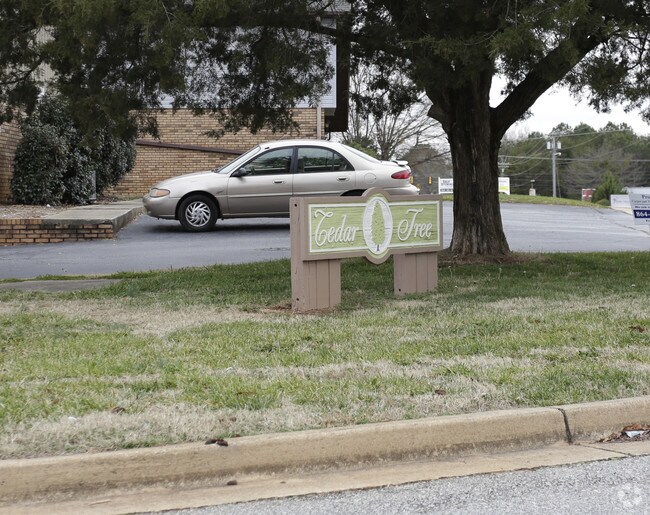 101 Dayton Dr 101 Dayton Dr Easley SC 29642 Apartment Finder