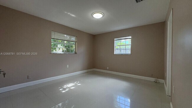 Building Photo - 251 N 68th Terrace