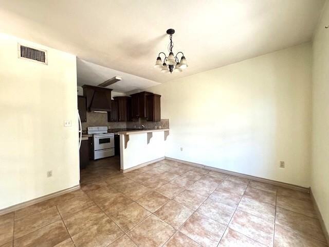 Building Photo - 603 E Lane St