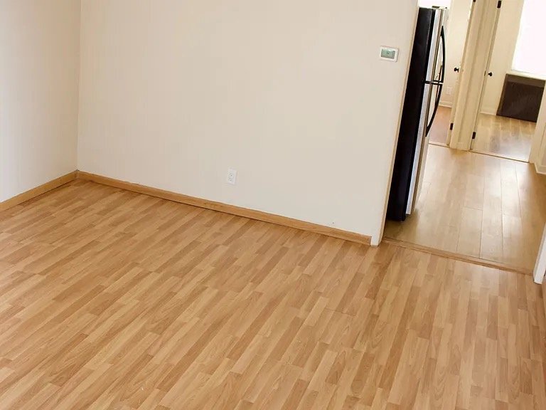 Building Photo - 202 1st St