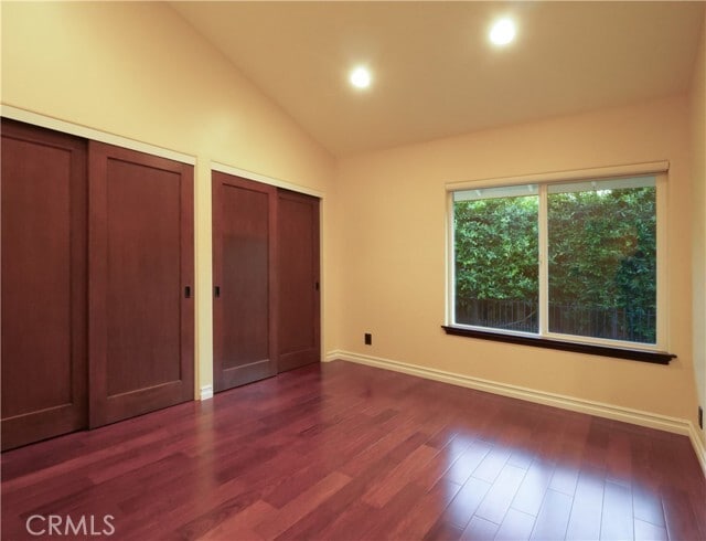 Building Photo - 30256 Avenida Selecta