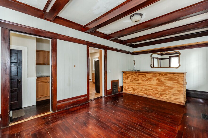 Building Photo - 173 Oakland Ave