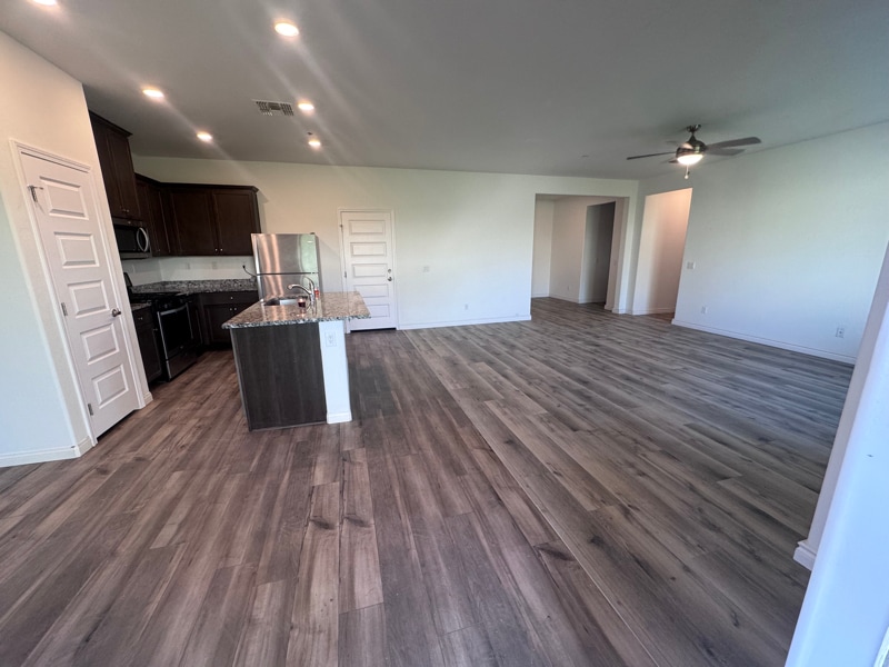 Building Photo - 5018 Anaconda Ave