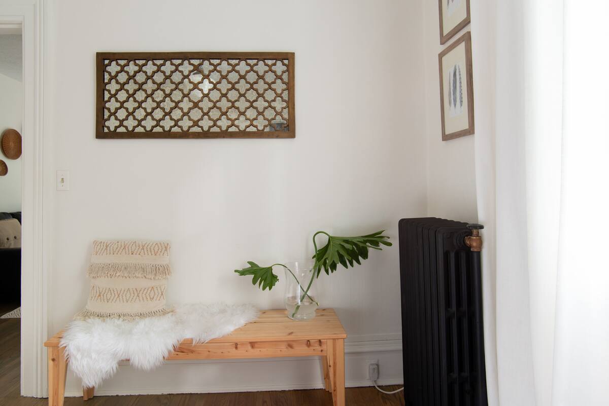 Building Photo - 213 Park Pl