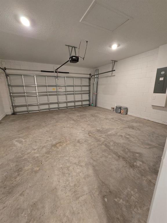 Building Photo - 1373 Addison Blf Ln