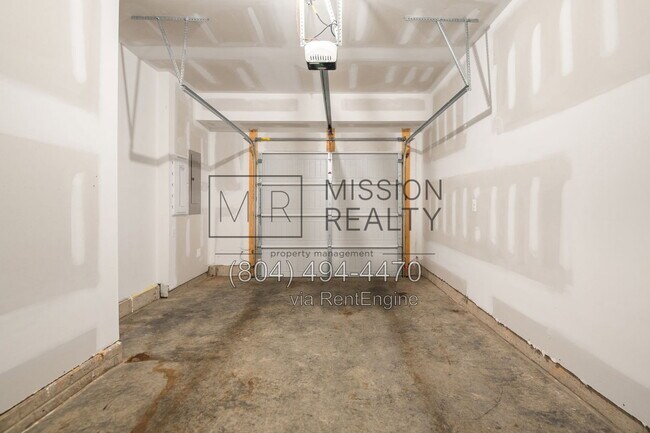 Building Photo - 4627 Wistar Creek Dr