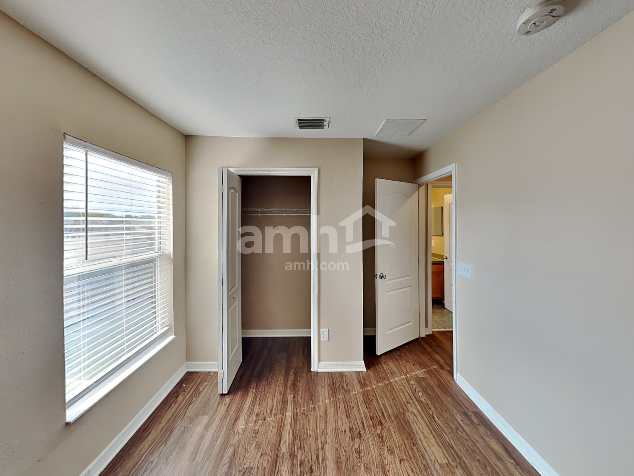 Building Photo - 1003 Windton Oak Dr