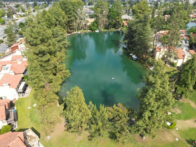 Building Photo - Charming 3-Bedroom, 2-Bathroom Home in the...