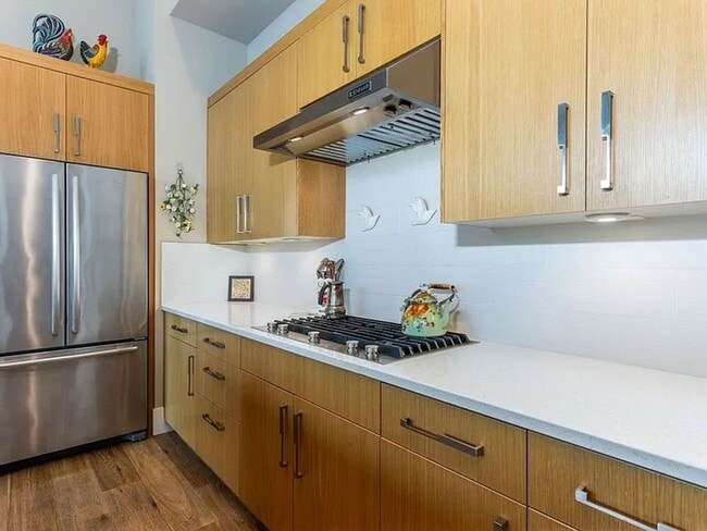 Building Photo - Spacious Tetherow Home with Community Amenities