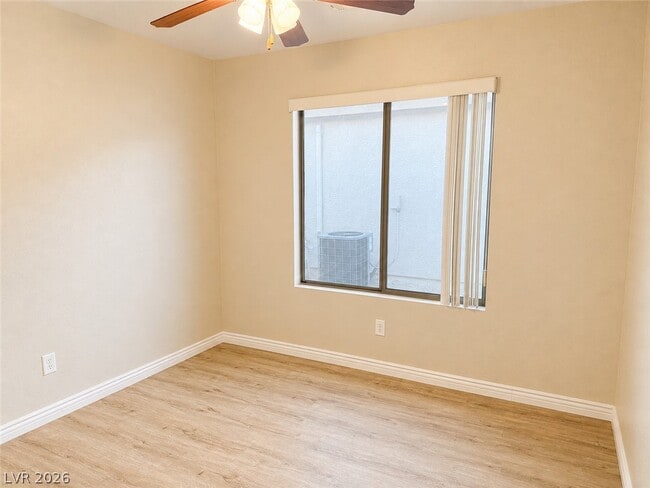 Building Photo - 4608 Julesburg Dr