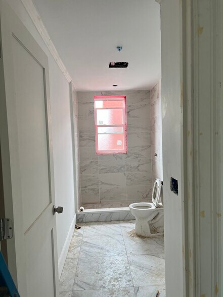 Building Photo - 201 Harvard Ave