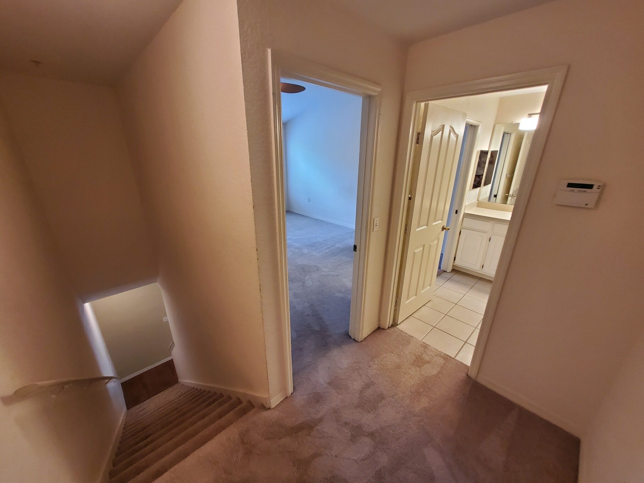 Building Photo - 1606 Legacy Park Dr