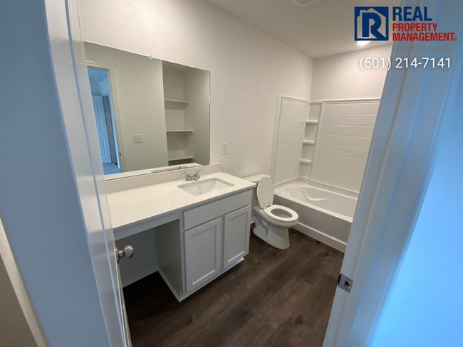 Building Photo - 29 Sourdough Crk Ln