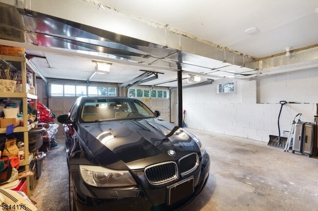 Building Photo - 39 Park Terrace