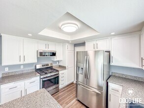 Building Photo - OC: Anaheim Hills 2 Master Suite Home | Private Yard, Attached 2 Car Garage & Community Pool