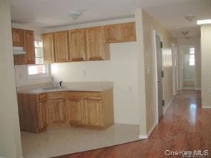 Building Photo - 103-29 Woodhaven Blvd