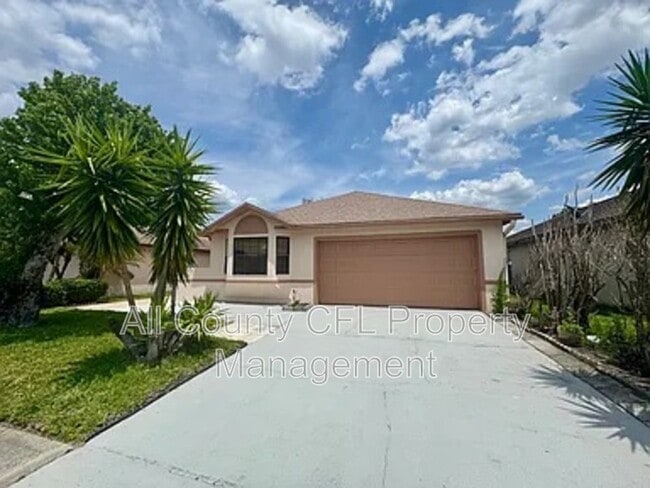 Building Photo - 2911 Woolridge Dr
