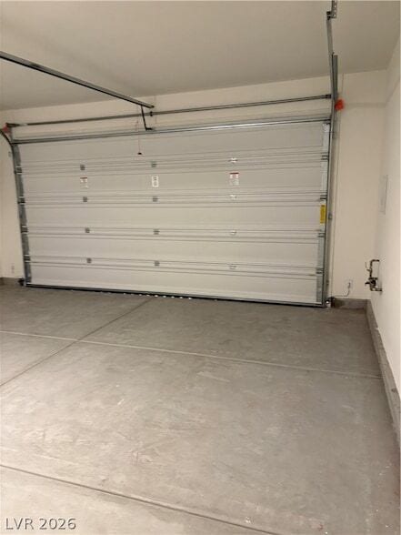 Building Photo - 101 Silver Run Ln