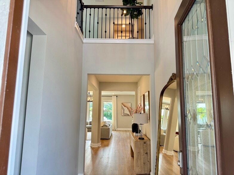 Building Photo - 9268 Juniper Moss Cir