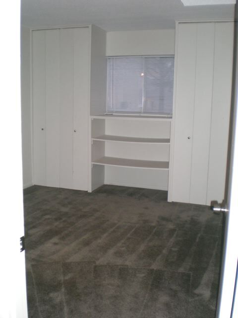 Building Photo - 3521 Walnut St